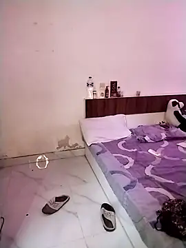 Sexy vernilla online show from 03.15.26