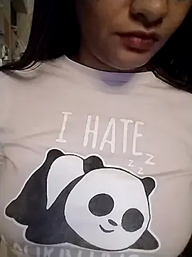 Sexy vernilla online show from 04.11.26