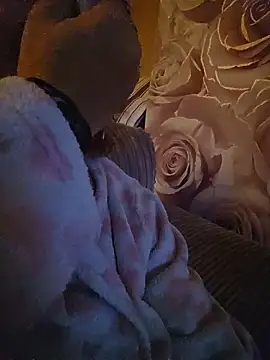 GoddessChantelle online show from 02.01.26