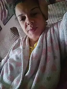 GoddessChantelle online show from 02.23.26