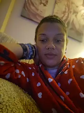 GoddessChantelle online show from 04.19.26