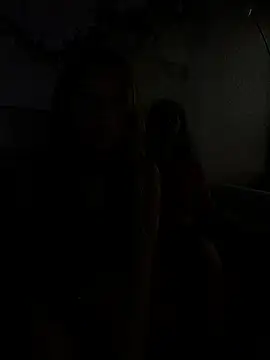 Snapshot of PussyLoversShow chatting on 11.04.25 PussyLoversShow online show from 11.04.25