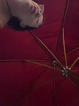 Snapshot of PussyLoversShow chatting on 11.08.25 PussyLoversShow online show from 11.08.25