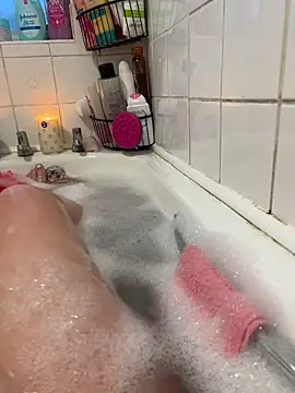 Imogenbabyyy online show from 09.20.25