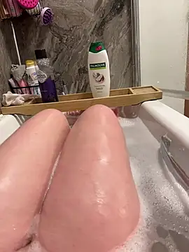 Imogenbabyyy online show from 04.10.26