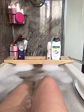 Imogenbabyyy online show from 04.18.26