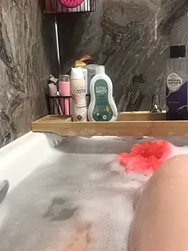 Imogenbabyyy online show from 04.21.26