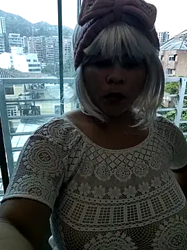 kamyla 69 online show from 12.04.25