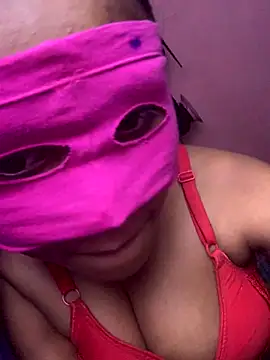 Snapshot of Nadi67_ chatting on 09.12.25 Nadi67 online show from 09.12.25