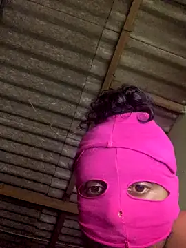 Snapshot of Nadi67_ chatting on 09.13.25 Nadi67 online show from 09.13.25