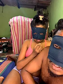 Snapshot of Nadi67_ chatting on 09.21.25 Nadi67 online show from 09.21.25