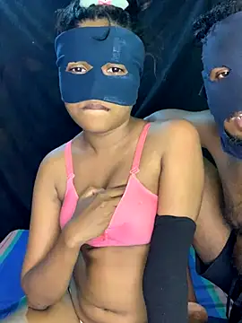 Snapshot of Nadi67_ chatting on 10.16.25 Nadi67 online show from 10.16.25