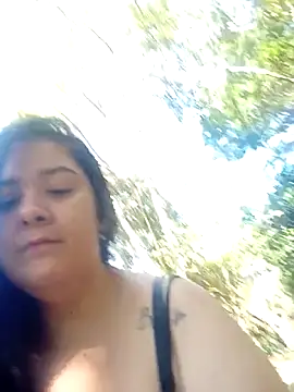 Bora Lajuana online show from 06.16.26