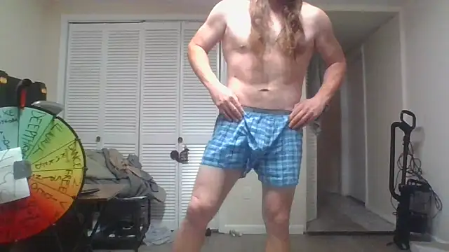 Snapshot of FreakThorOnlyyFans chatting on 09.11.25 FreakThorOnlyyFans online show from 09.11.25