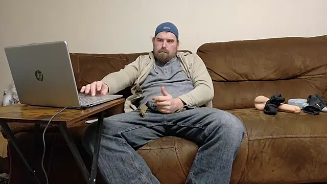 Snapshot of FreakThorOnlyyFans chatting on 11.14.25 FreakThorOnlyyFans online show from 11.14.25