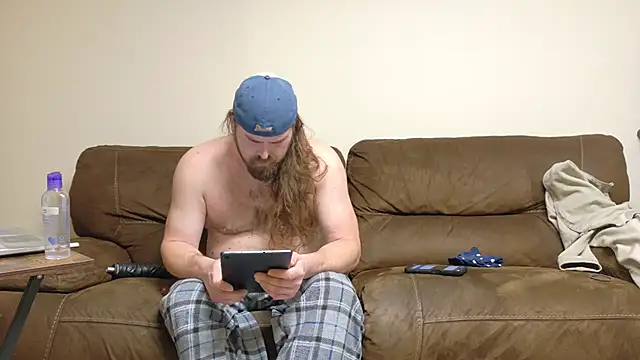 Snapshot of FreakThorOnlyyFans chatting on 11.18.25 FreakThorOnlyyFans online show from 11.18.25