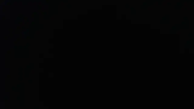 Snapshot of knodli chatting on 11.19.25 knodli online show from 11.19.25