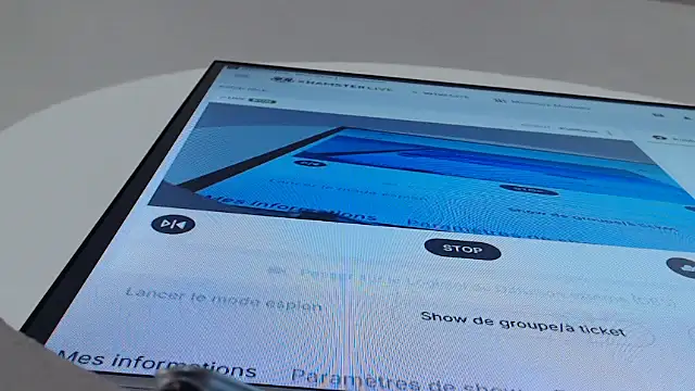 knodli online show from 04.13.26