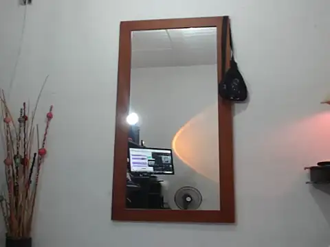 DEMOND 333 online show from 09.09.25