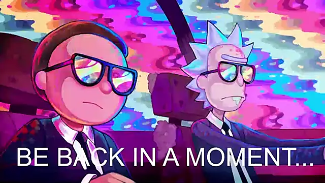 Snapshot of DEMOND_333 chatting on 02.05.26 DEMOND 333 online show from 02.05.26