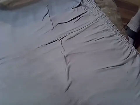 Snapshot of cem07060 chatting on 11.17.25 cem07060 online show from 11.17.25