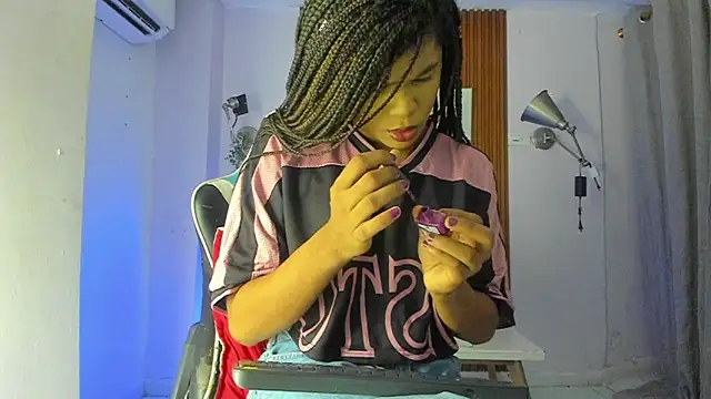 galactica  online show from 04.18.26