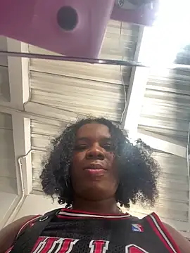 LicyEvans1 online show from 02.11.26