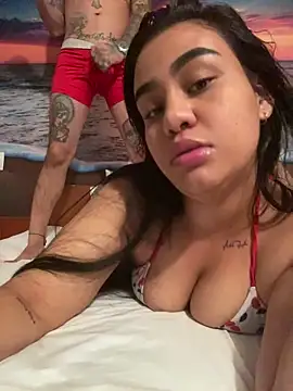 miawhithee online show from 11.08.25