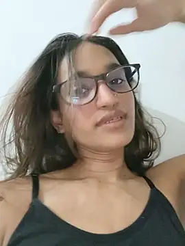 baby jannat online show from 10.10.25