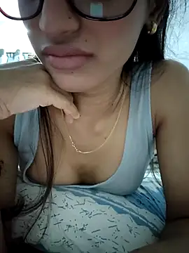 baby jannat online show from 02.13.26