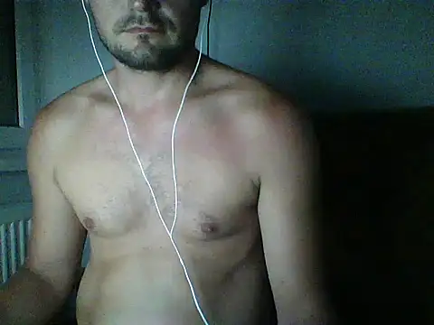 SexWinter90 online show from 07.04.26