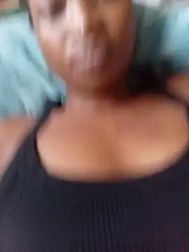 Blackntoxicabe6999 online show from 05.22.26