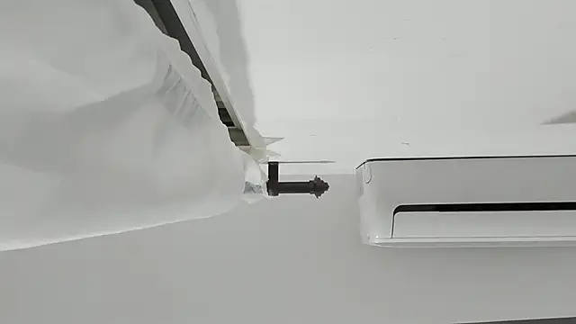 Rihanna hotx online show from 10.19.25