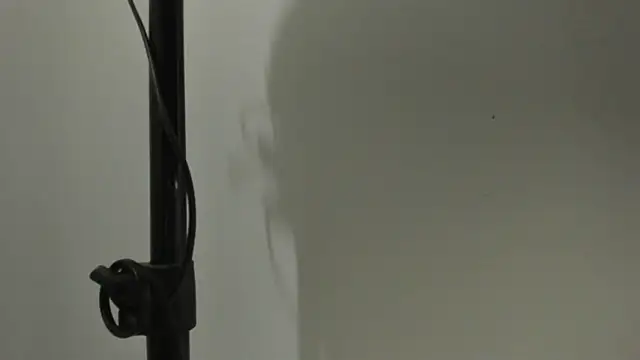 Rihanna hotx online show from 03.30.26