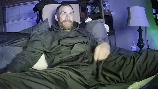 Tiggitytomociti online show from 12.02.25