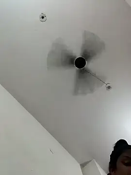 Appypie online show from 09.30.25