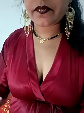 Appypie online show from 10.05.25