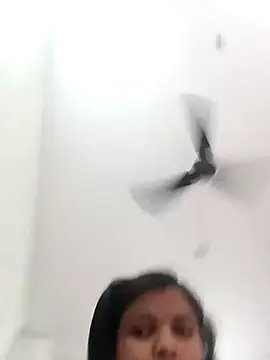 Appypie online show from 10.12.25