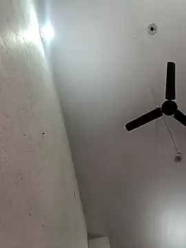 Appypie online show from 10.30.25