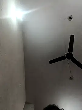 Appypie online show from 11.04.25