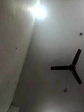 Appypie online show from 11.10.25