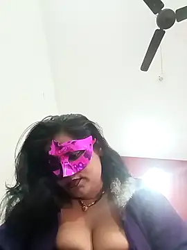 Appypie online show from 12.16.25