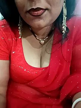 Appypie online show from 12.17.25