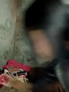 girl-babi online show from 01.08.26