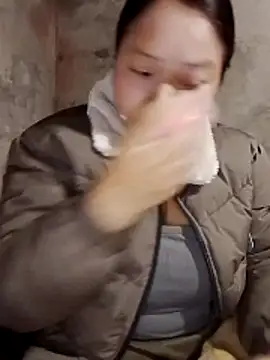 girl-babi online show from 02.10.26