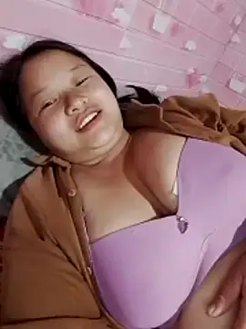 girl-babi online show from 03.29.26