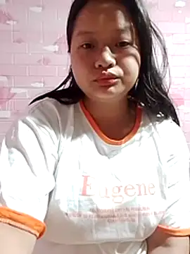 Snapshot of girl-babi chatting on 04.19.26 girl-babi online show from 04.19.26