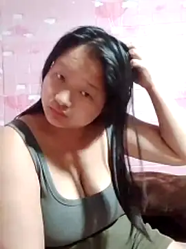 Snapshot of girl-babi chatting on 05.01.26 girl-babi online show from 05.01.26