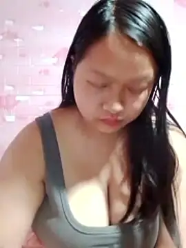Snapshot of girl-babi chatting on 05.02.26 girl-babi online show from 05.02.26