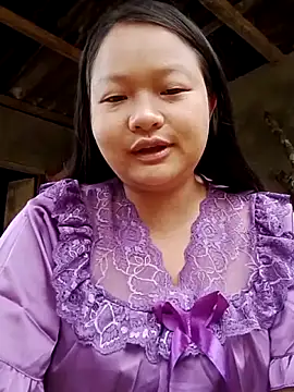 Snapshot of girl-babi chatting on 05.06.26 girl-babi online show from 05.06.26